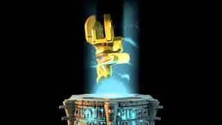 Bionicle 2015 Teaser