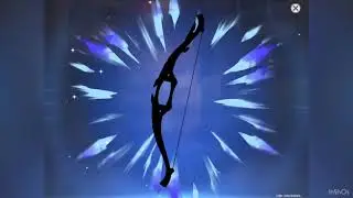 Spending $50 on Genshin Impact.