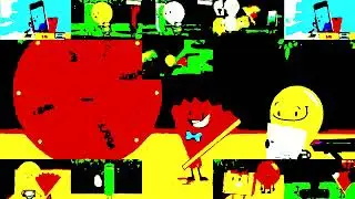 Preview 2 2018 2019 2020 Effects (Sponsored By P2UKC Effects)