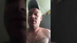 Представление
