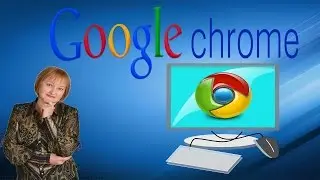 Что делать если не устанавливается  расширение в Google Chrome