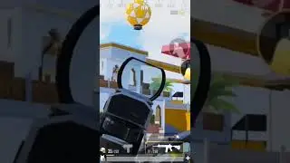 Мумия - уверенность 🤣 #pubg #pubgmobile #shorts