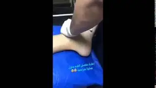 Andre Gomes Injury right ankle reportedly back to place,now the jurny is bing strong