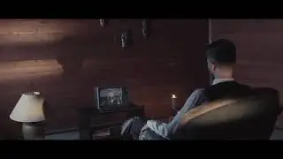 Akis - Çöz Beni