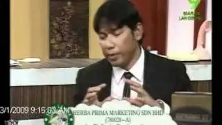 dR Rozmey : Kenali JM5