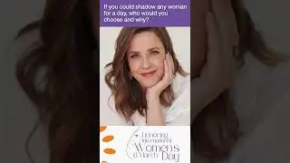 International Women’s Day 2023