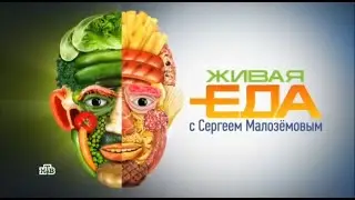 Заставка программы 