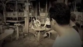 Jepara Photo Community Hunting at Joker Coffee