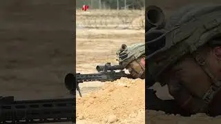 China Army Marine Corps＃PLA