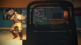 not even close...