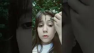 #макияж #брови#лайхаки