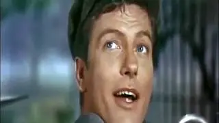 Mary Poppins  _ Vento dall'Est
