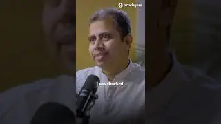 "All Religions Are The Same" was the biggest lie taught to us!