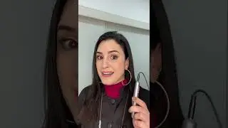 Tebori e Dermógrafo