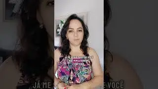 Seu bebê está com cólicas e você não sabe o que fazer? 😢 #bebêcalmo #sonodobebê #maternidade