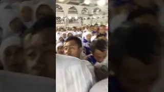 Yasalam chof ohkam