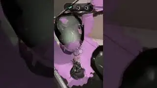 3 Side Order SAVES You WON'T Believe