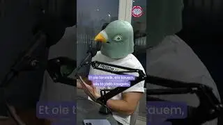 Pööra tähelepanu tervisele 🙏