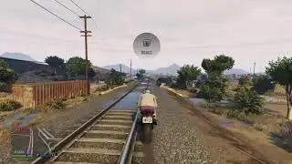 Timing is everything