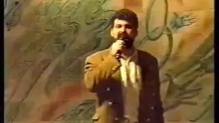 Fajre Danesh 4