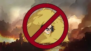 Interviewing Banned Brawl Players (Episode 1)