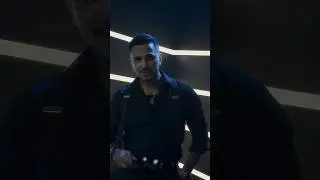 Всё, что хочешь уже на всех площадках 