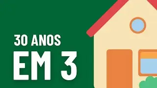 AMORTIZAR SUA CASA EM 3 ANOS | AULA DO PRIMO RICO