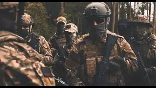 Armenian army/Армянская армия. Im verq masis.