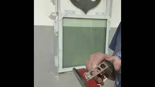 Голмидон. новый (старый) эспандер