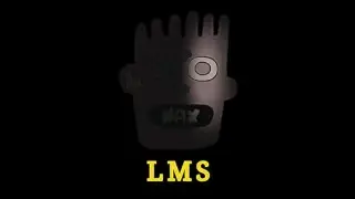 Intro 3. Loco-Max Spin.