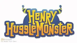 BB Rants S2 #2: Henry Hugglemonster