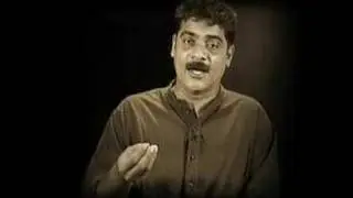 onapattu