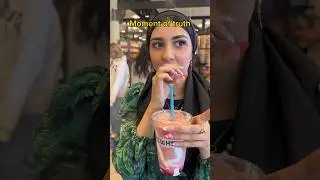 $80 for SMOOTHIES