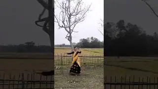 Juddha Bihu Beats || Bihu Dance || YouTube Shorts || #assamese #bihu #youtubeshorts #assam #dance