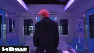 J-HOPE “ARSON” Choreography by HANDOZE