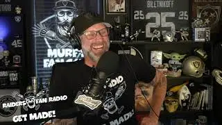 RFR Rundown 9/5/24 Time to Thump the Dolts!