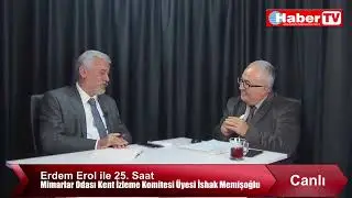 Haber Gazetesi - Haber TV - Canlı Yayın