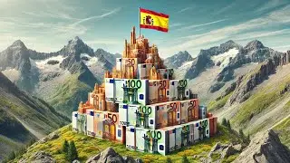 La deuda & Iker Jiménez