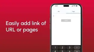 PDF Editor, PDF Merger