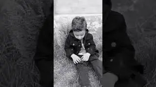 Habib#çocukvideoları ##çocukşarkıları#kidsvideos #motivation #videos#çocukşarkıları#shorts #short