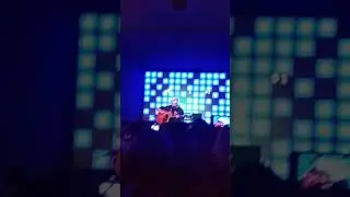 pyrokinesis - моя девочка софт - гранж (live - Новокузнецк 23.04.2021)