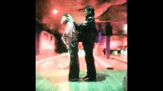 stopban - туда где ливень (speed up, tiktok verison)