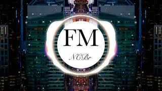 Alan Walker - Fade 💥  [NCS Release] (Copyright Free ) 🎶