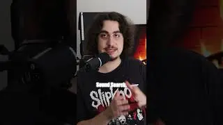 This TikTok feature is crazy!!!
