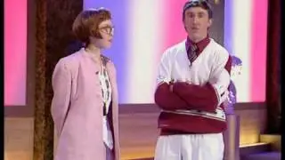 Alan Partridge 1.4.1 A Castle of Chat.mp4