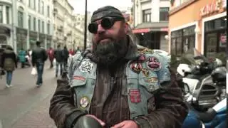 даблядь