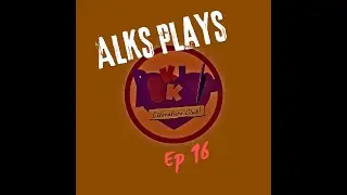 Doki Doki Ep 16 Cut back on the obsession