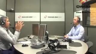Охота на Герчика Выпуск. 74. 29.04.2013