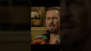 Кевин Бол - мистер вставил и вышел. 
