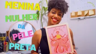 Te Chamam De Menina Ou De Mulher?